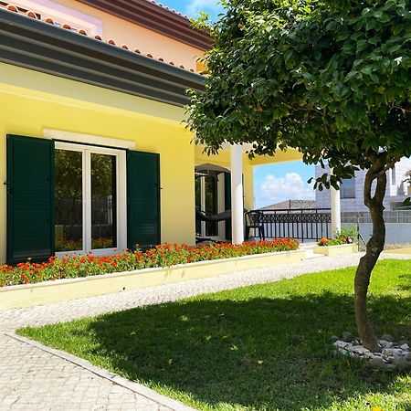 Lolik Villa Sobreda المظهر الخارجي الصورة