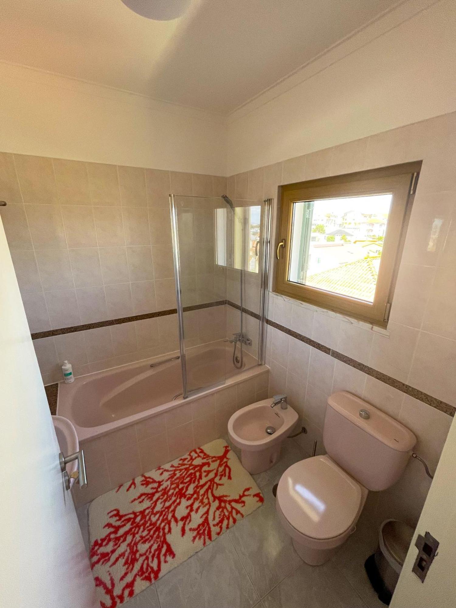 Lolik Villa Sobreda المظهر الخارجي الصورة